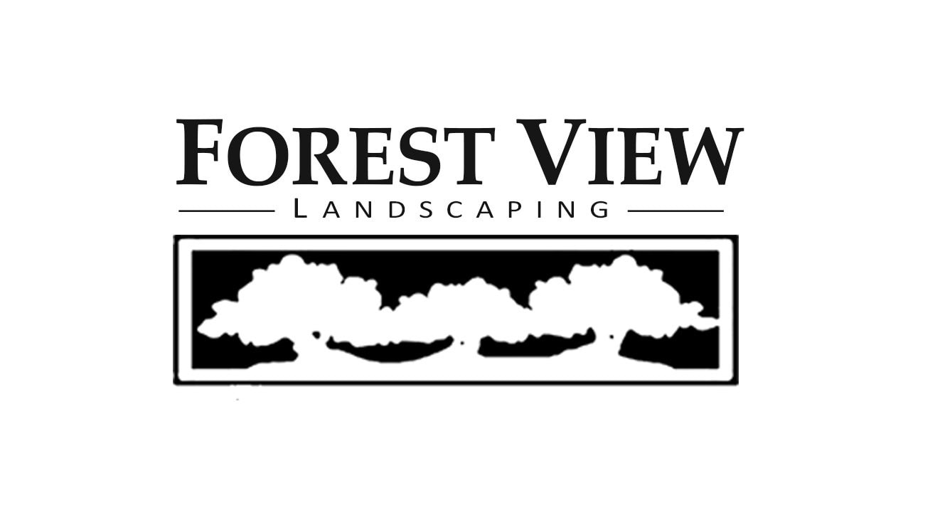 Forest View Landscaping